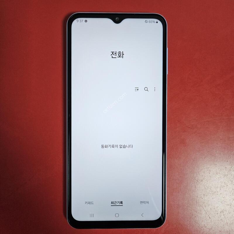 ������A23 �������� ������