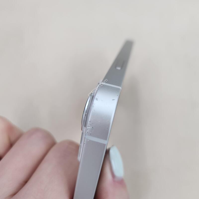 ������13�̴� ȭ��Ʈ