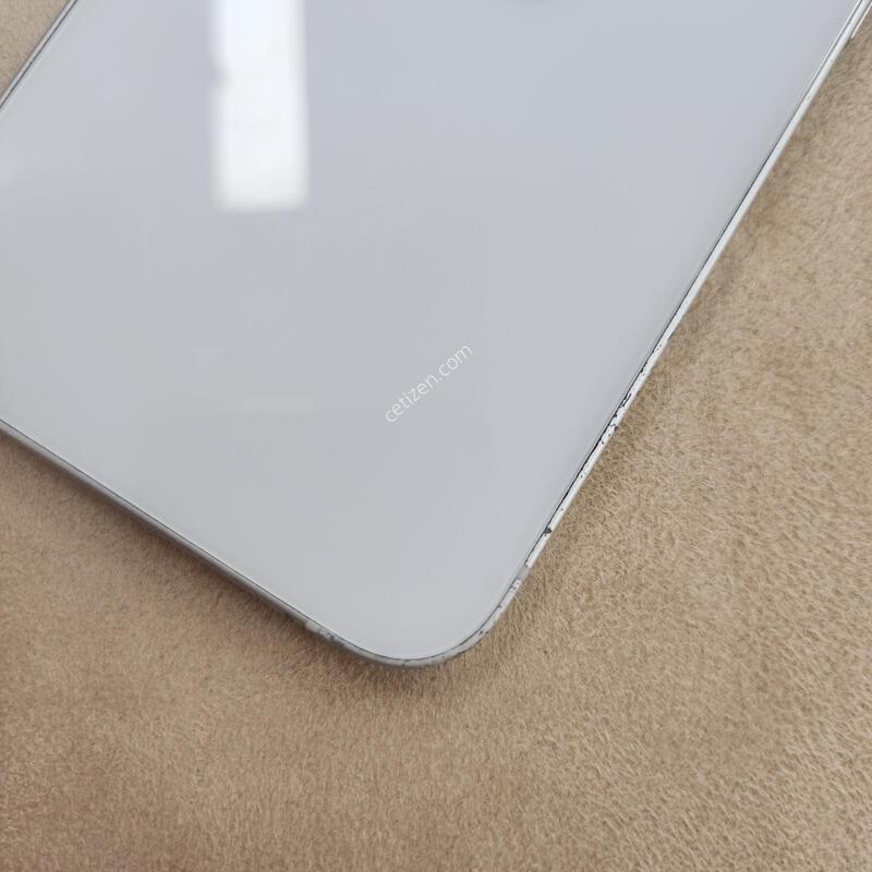 ������14 128 GB