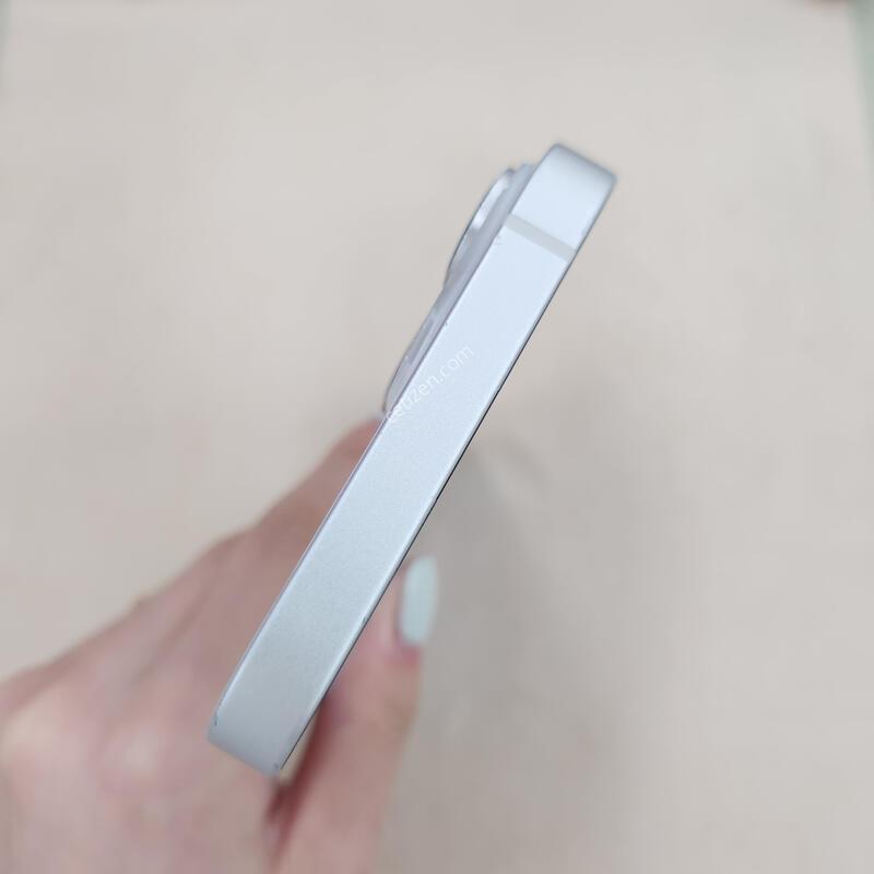 ������14 128 GB