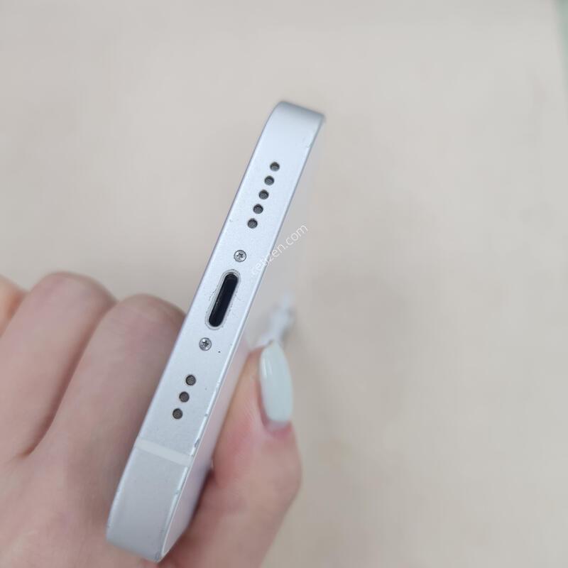 ������14 128 GB
