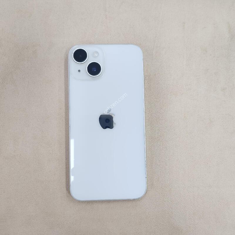 ������14 128 GB