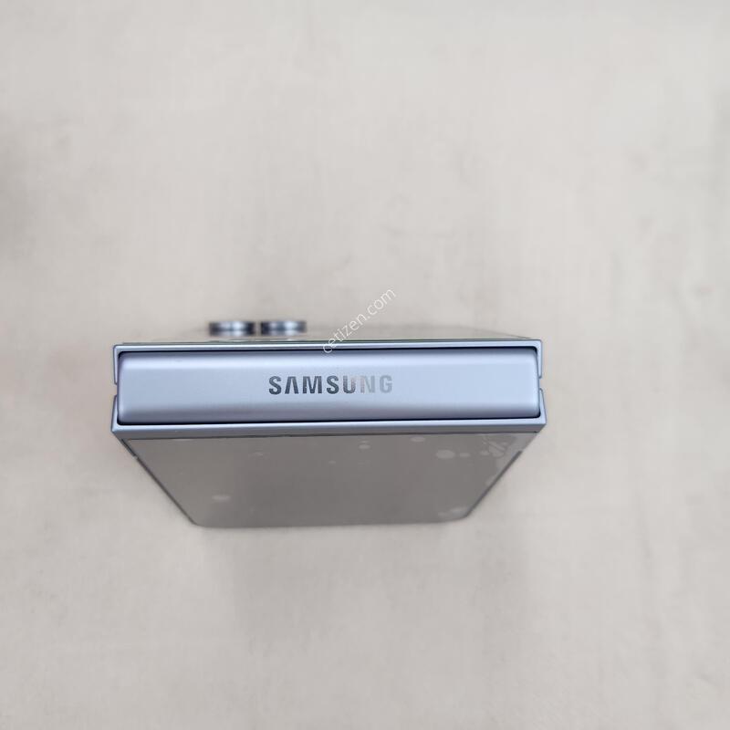 �������ø�6  256GB �ü���