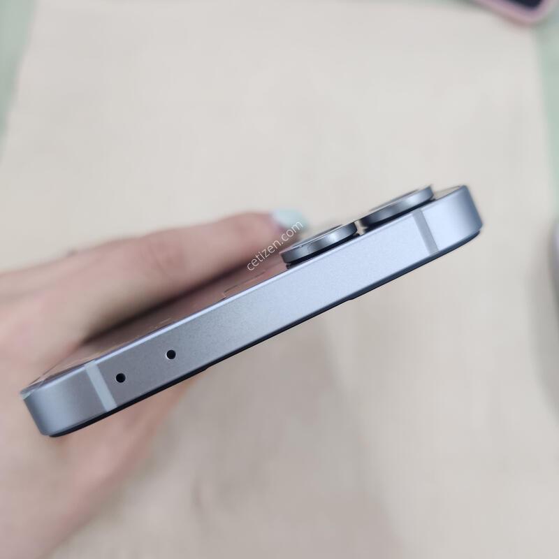 �������ø�6  256GB �ü���