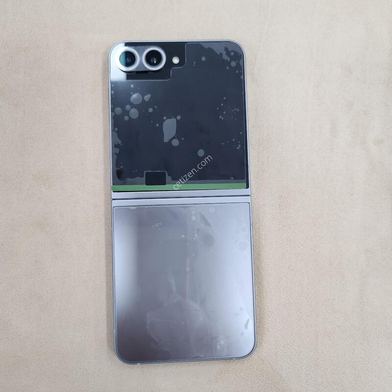 �������ø�6  256GB �ü���