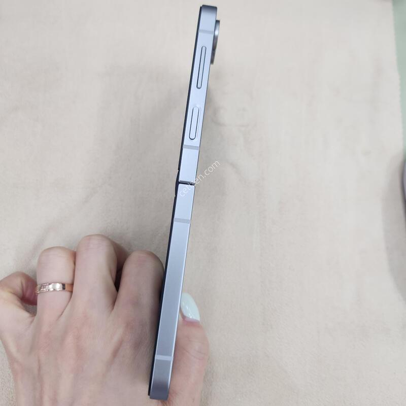 �������ø�6  256GB �ü���