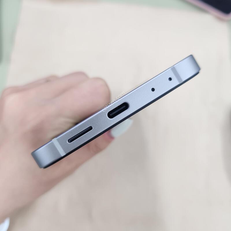 �������ø�6  256GB �ü���