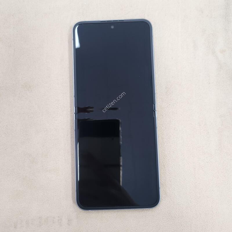 �������ø�6  256GB �ü���