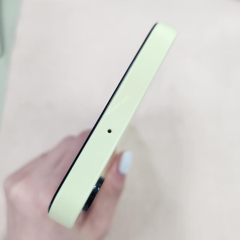 ������A15 ���ο�