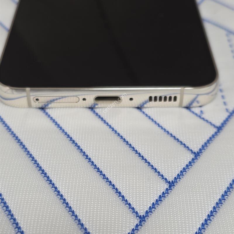S23�÷��� 256GB
