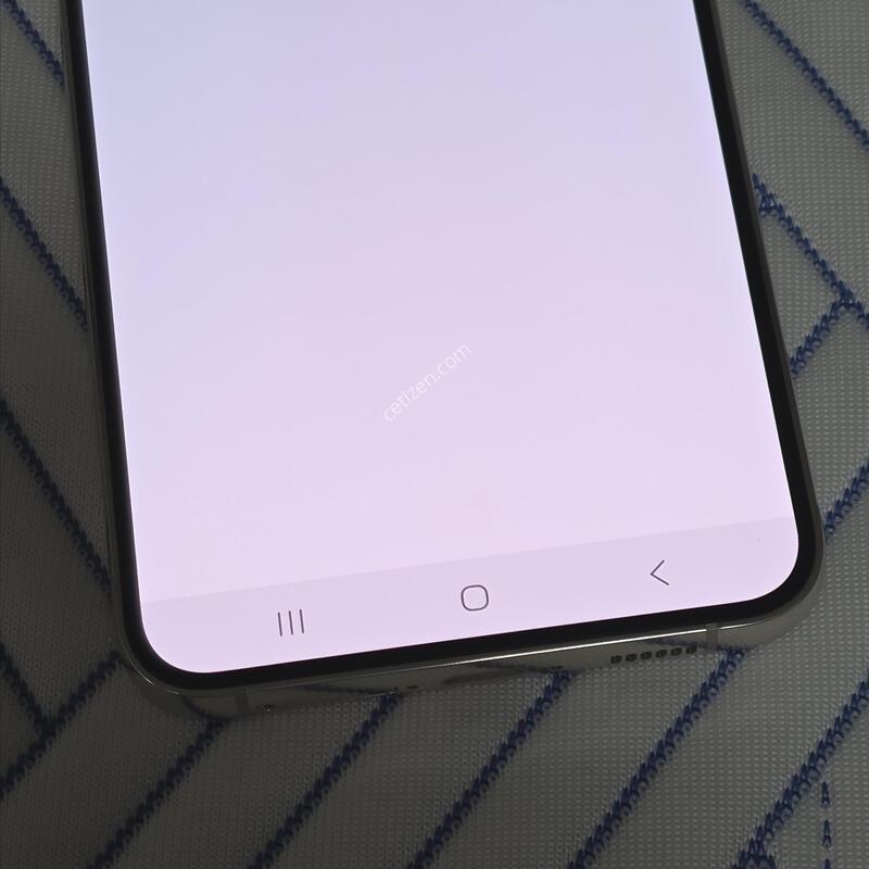S23�÷��� 256GB
