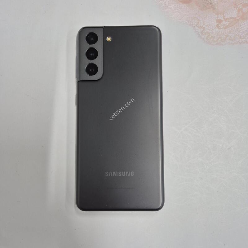 ������S21 �׷��� 256GB