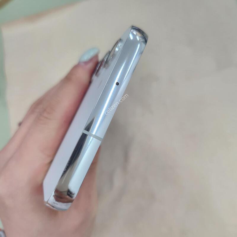 ������S23+ 512GB ũ��