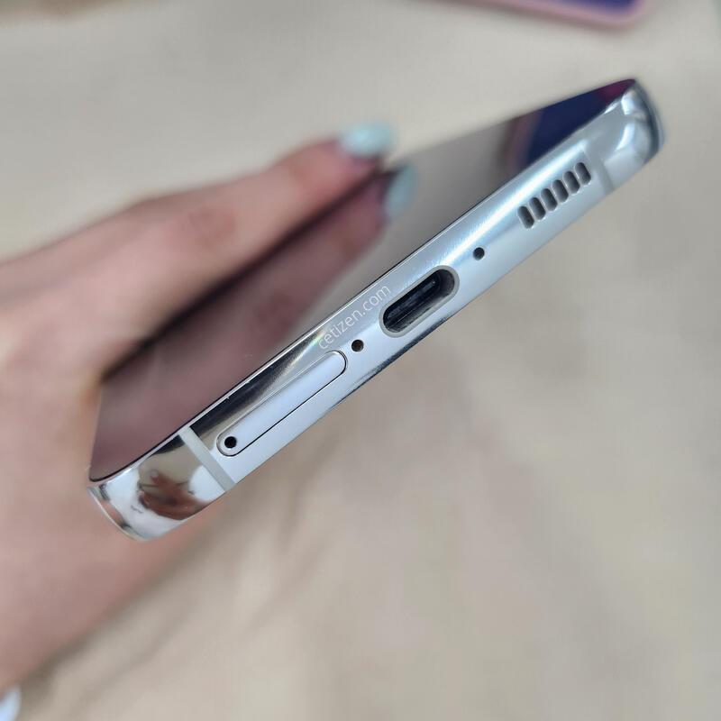 ������S23+ 512GB ũ��