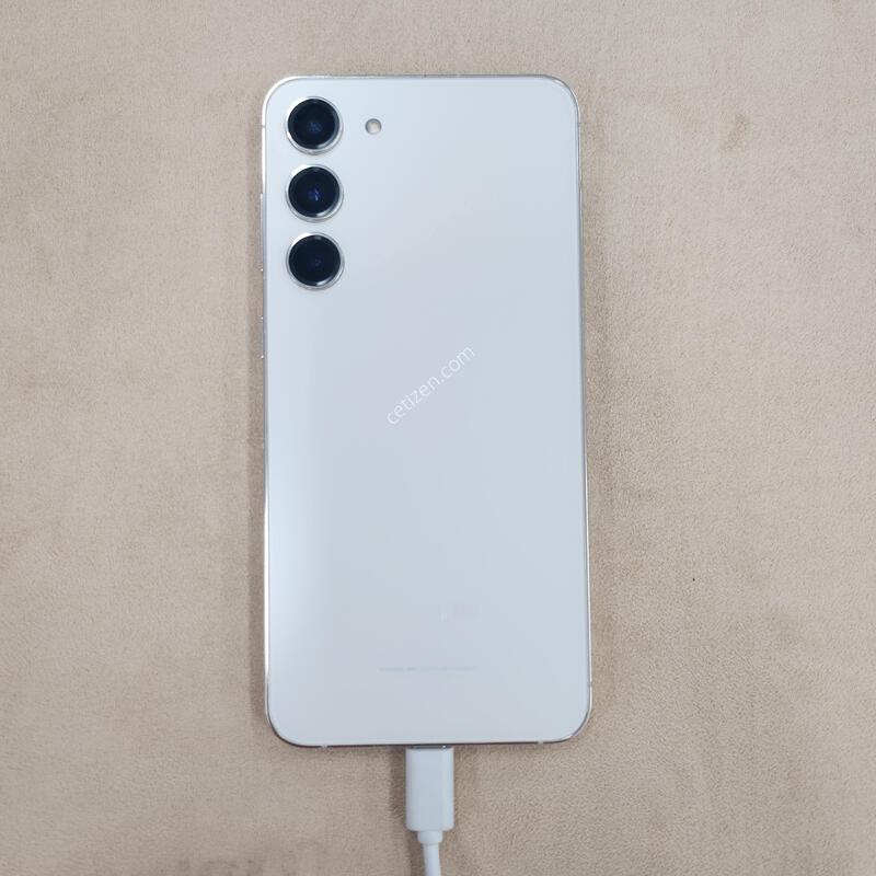 ������S23+ 512GB ũ��