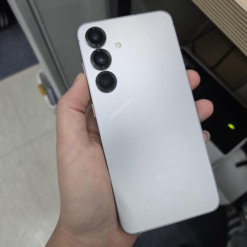 ������ S25 �ǹ� 512GB ƯAAA+���ܻ� ���� ����!