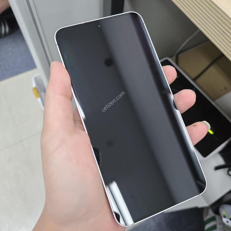 ������ S25 �ǹ� 512GB ƯAAA+���ܻ� ���� ����!