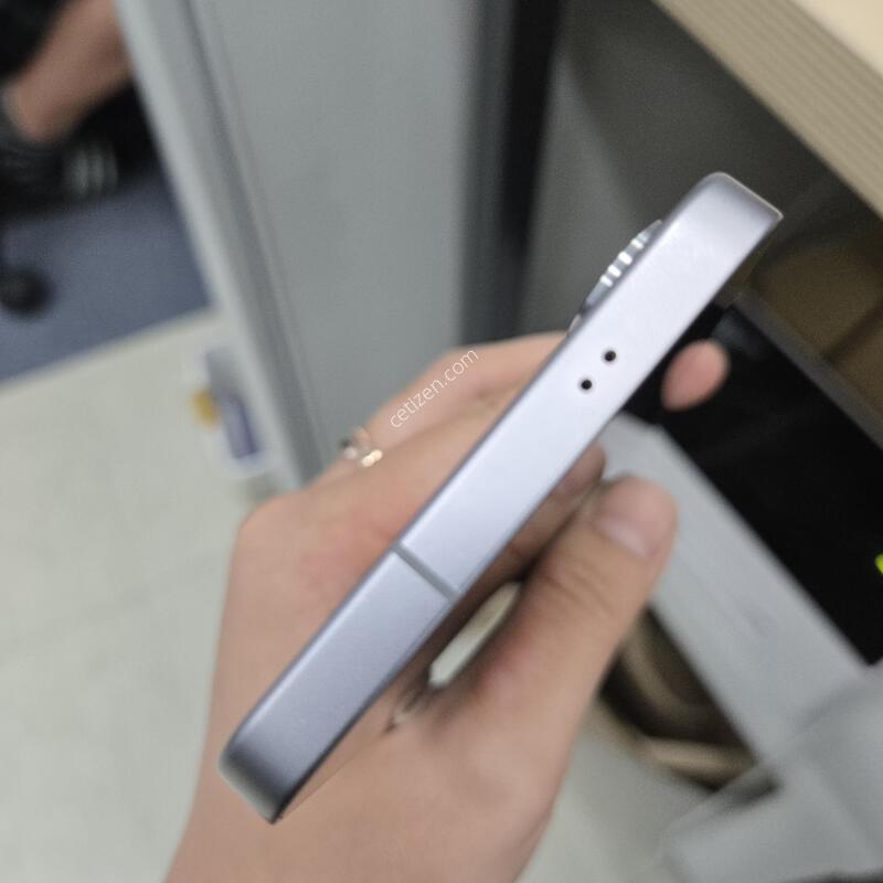 ������ S25 �ǹ� 512GB ƯAAA+���ܻ� ���� ����!