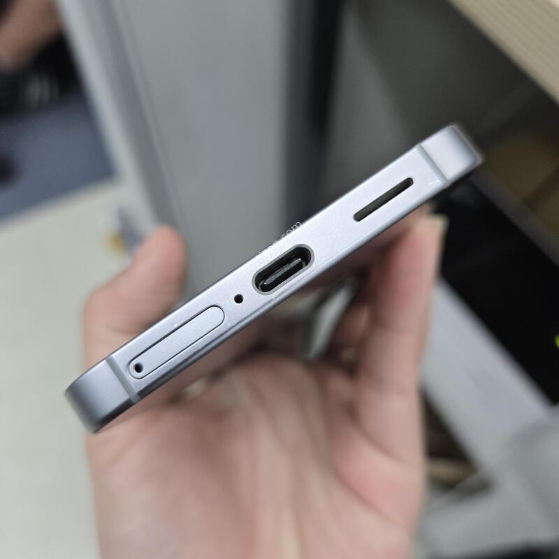 ������ S25 �ǹ� 512GB ƯAAA+���ܻ� ���� ����!