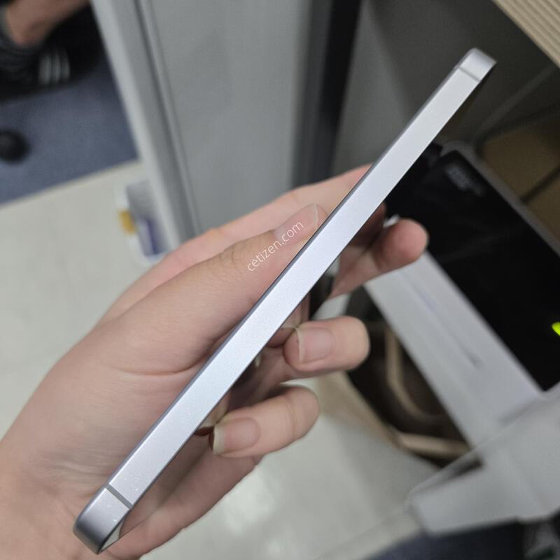 ������ S25 �ǹ� 512GB ƯAAA+���ܻ� ���� ����!