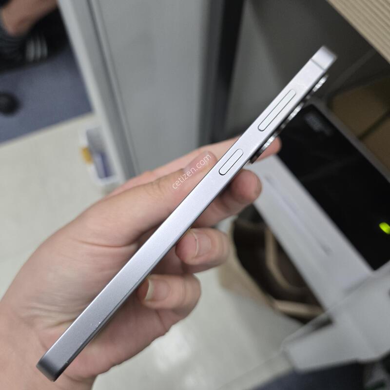 ������ S25 �ǹ� 512GB ƯAAA+���ܻ� ���� ����!