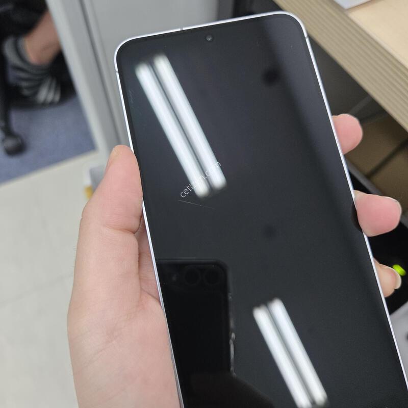 ������ S25 �ǹ� 512GB ƯAAA+���ܻ� ���� ����!