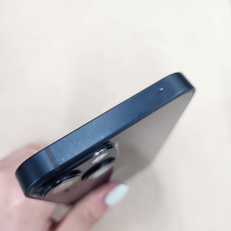 ������13�̴� 128GB ����