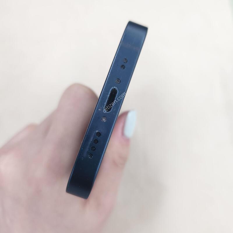 ������13�̴� 128GB ����