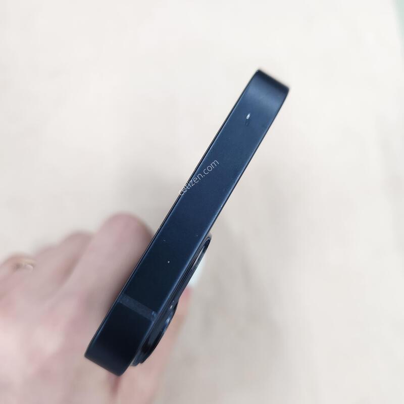 ������13�̴� 128GB ����
