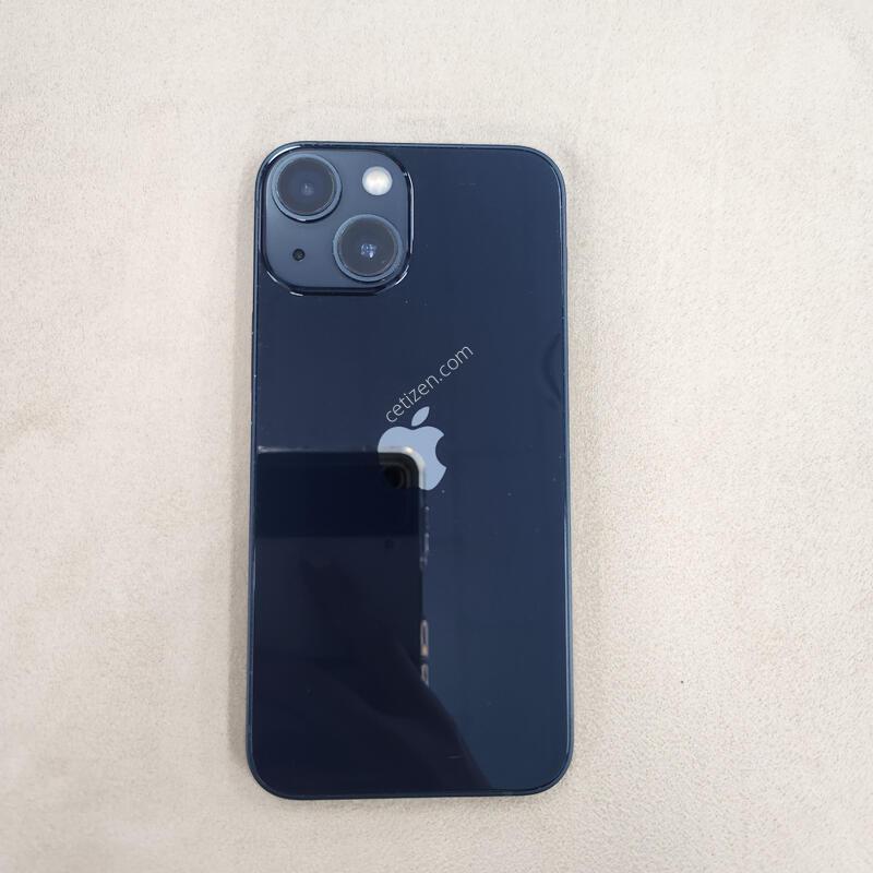 ������13�̴� 128GB ����