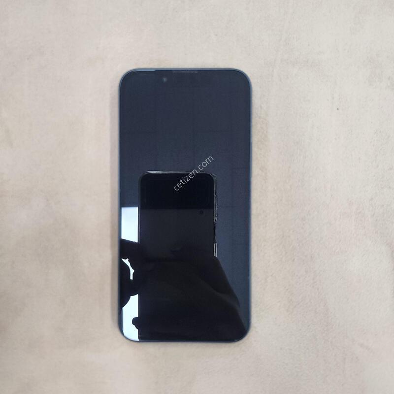������13�̴� 128GB ����