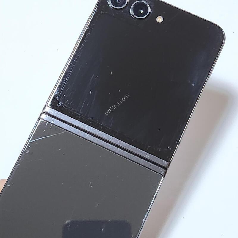 ������Z�ø�5 256G ���� ����� 62272