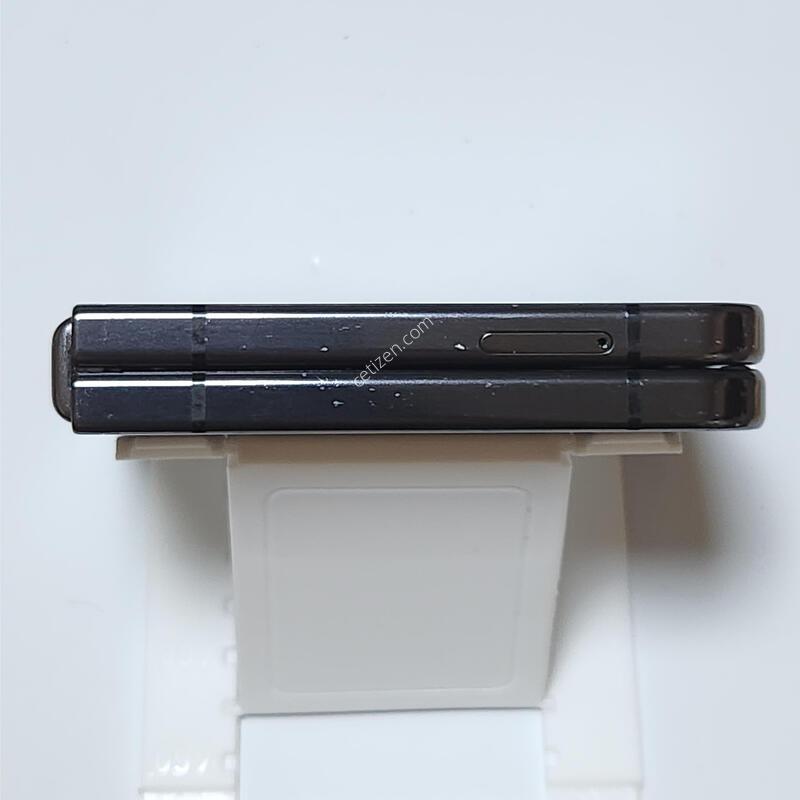 ������Z�ø�5 256G ���� ����� 62272