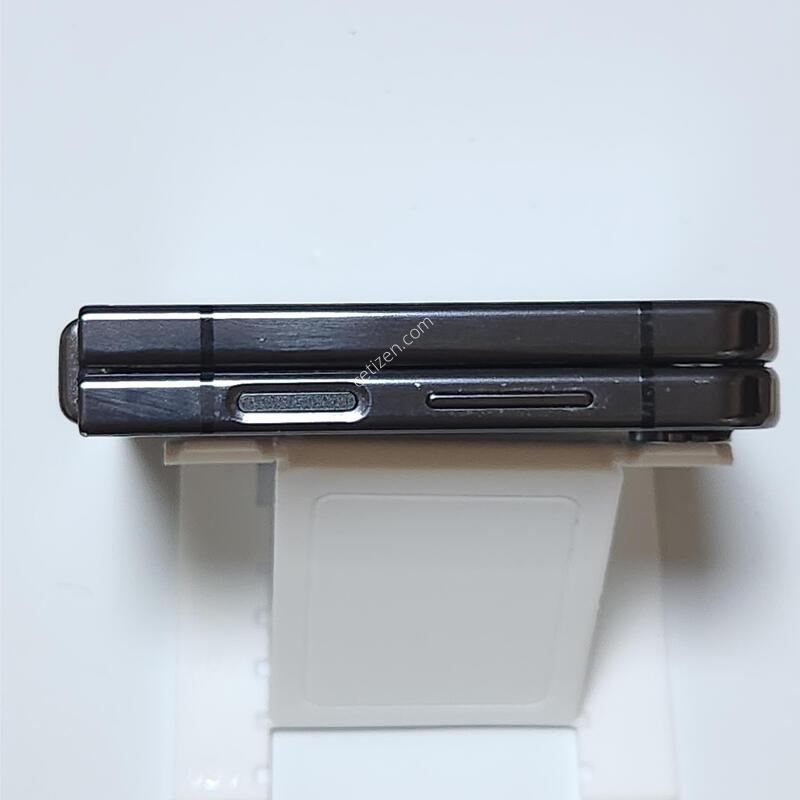 ������Z�ø�5 256G ���� ����� 62272