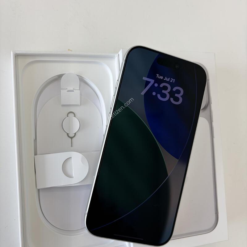 ������17���� 256g 100% ����Ŭ 33  ��뺰�ξ�����