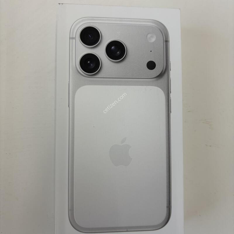 ������17���� 256g 100% ����Ŭ 33  ��뺰�ξ�����