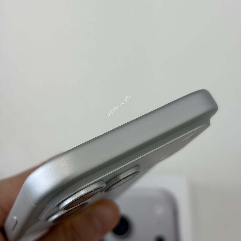 ������17���� 256g 100% ����Ŭ 33  ��뺰�ξ�����
