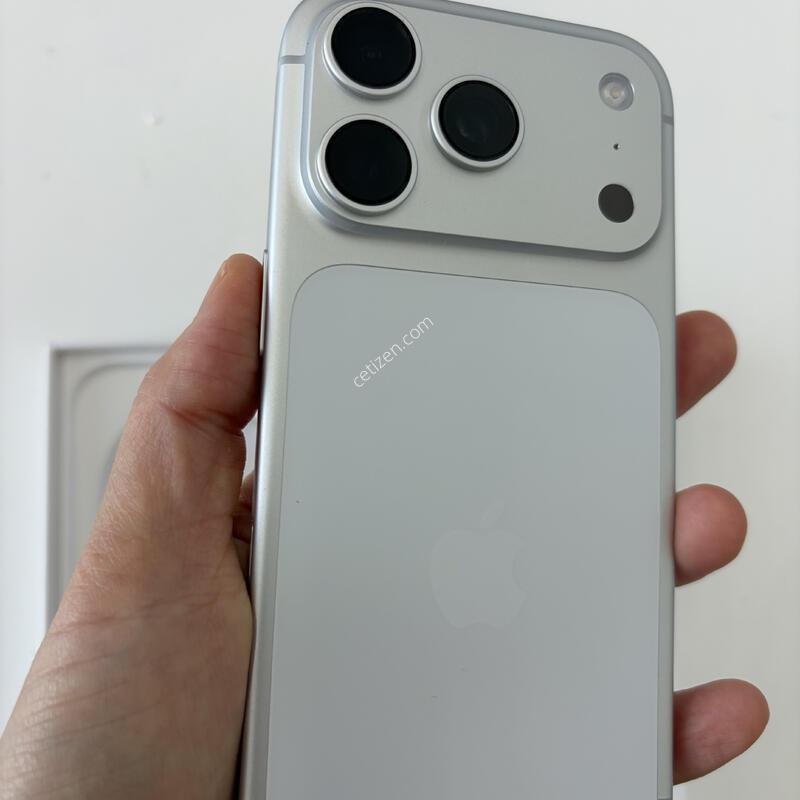 ������17���� 256g 100% ����Ŭ 33  ��뺰�ξ�����