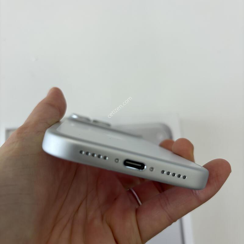 ������17���� 256g 100% ����Ŭ 33  ��뺰�ξ�����