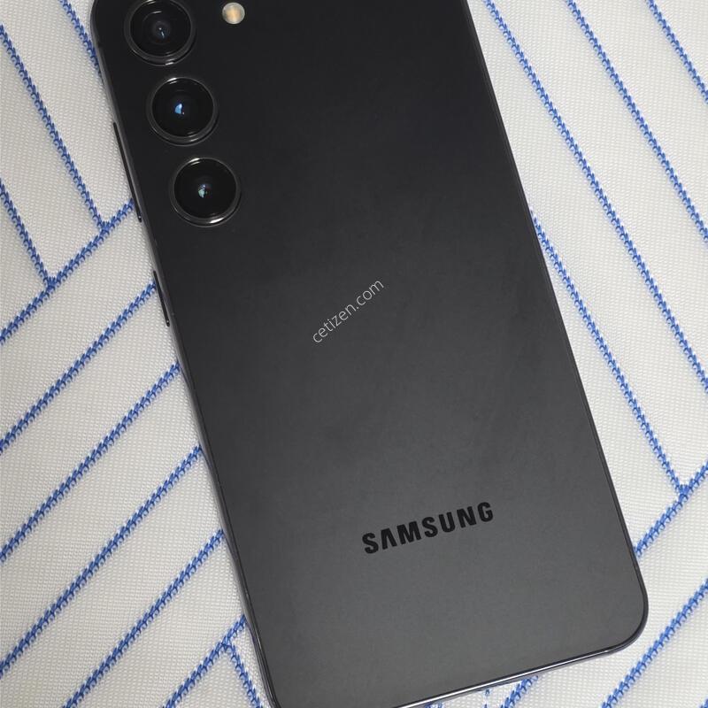 S23 256GB