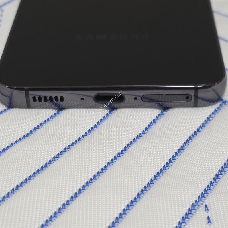 S23 256GB