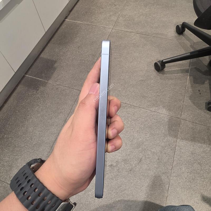 S26��Ʈ�� 512GB �Ǹ�