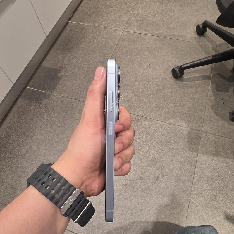 S26��Ʈ�� 512GB �Ǹ�