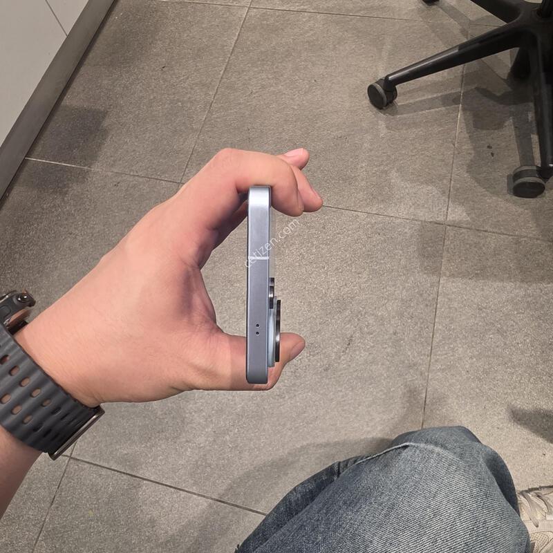 S26��Ʈ�� 512GB �Ǹ�