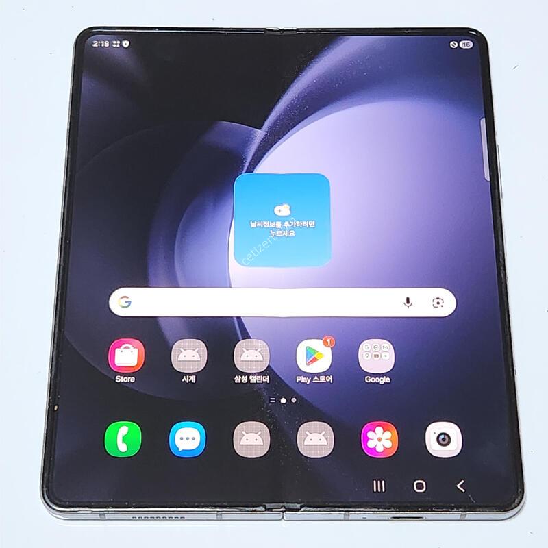 A��) ������Z����5 512G ���ܻ� ���� 16907