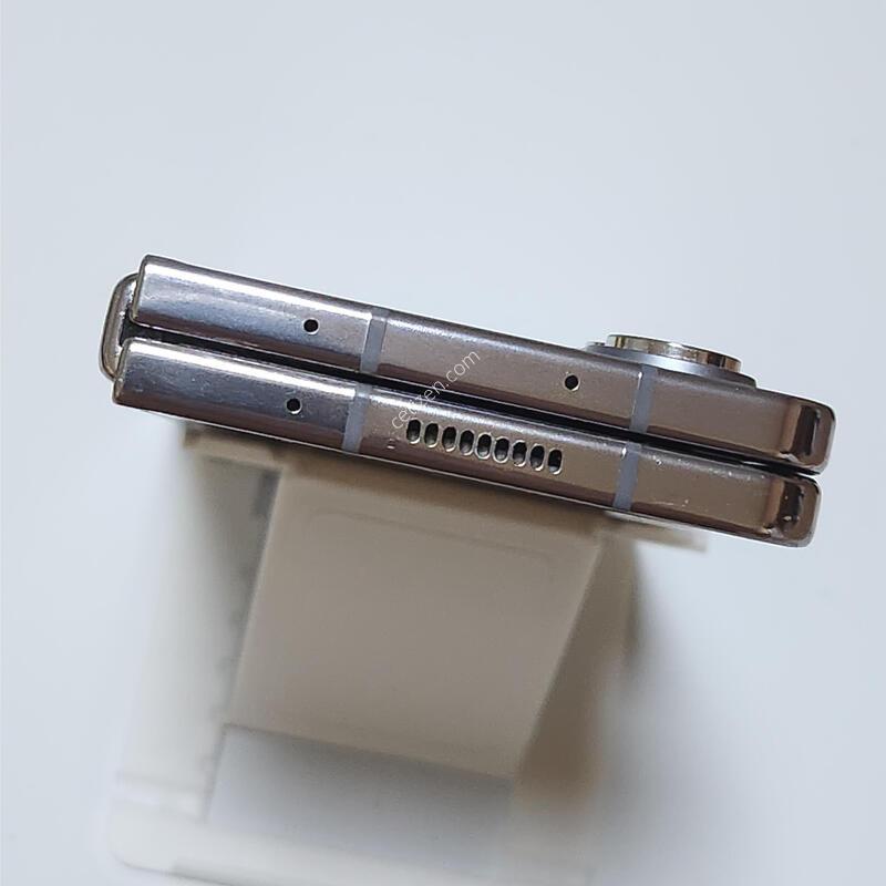 A��) ������Z����5 512G ���ܻ� ���� 16907