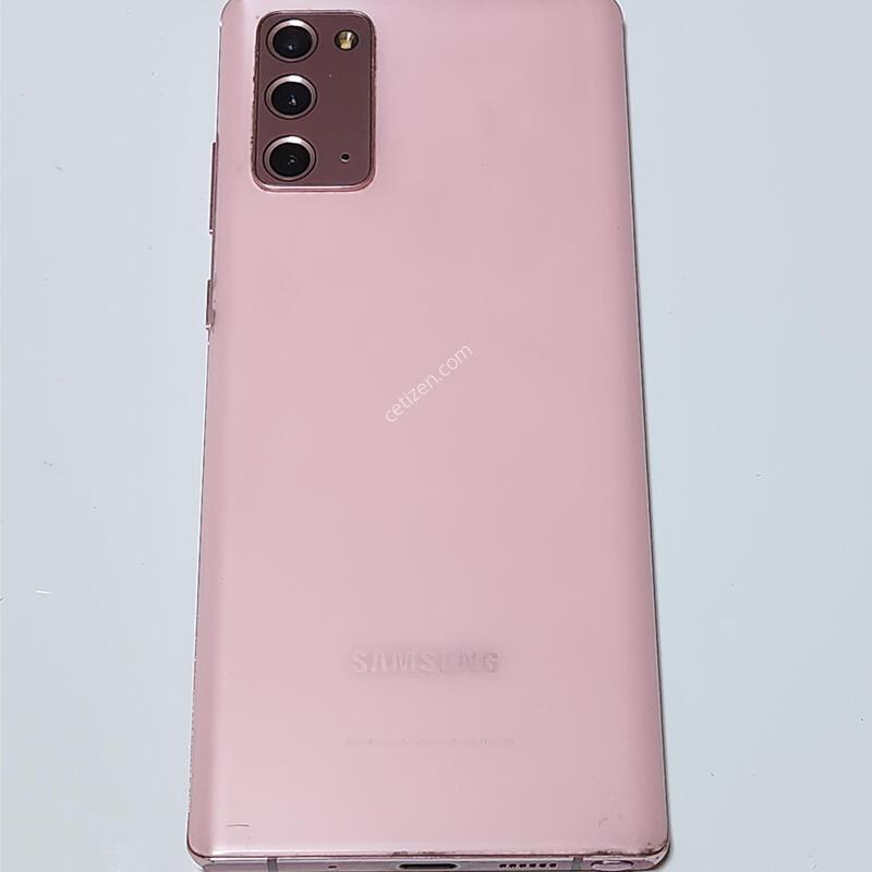 �����ó�Ʈ20 256G ���ܻ� ��ũ 61596