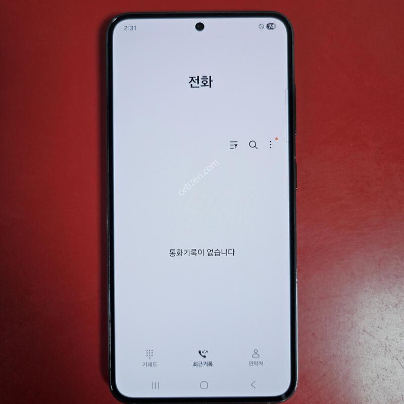 ������S23 �������� ������