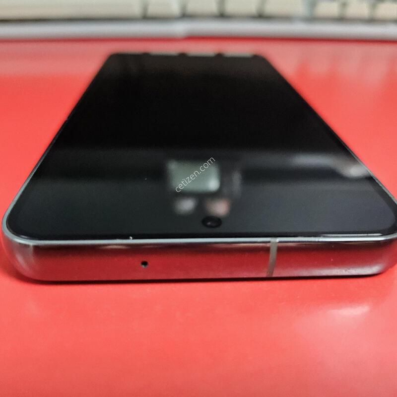 ������S23 �������� ������