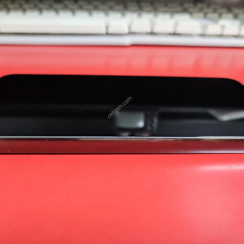 ������S23 �������� ������